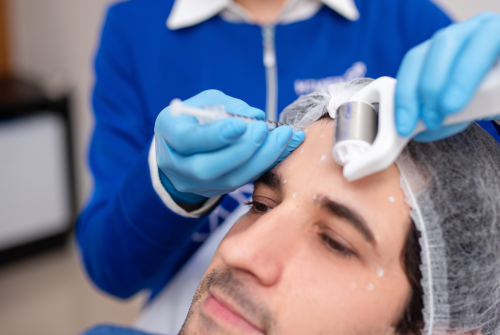 Facial (1)